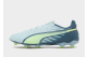 PUMA King Match FG AG (107863/003) grau 2