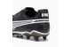 PUMA King Match FG AG (107570_01) schwarz 5