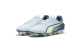 PUMA King Match FG AG (107863/003) grau 3