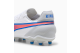 PUMA King Match Fg ag (107863_02) weiss 5