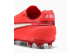 PUMA KING Match FG AG (108315_01) rot 3