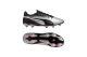 PUMA King Match FG AG (108315-02) bunt 1