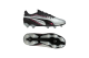 PUMA KING Match FG AG (108320-02) bunt 1