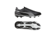 PUMA King Match FG AG (107863/001) schwarz 1