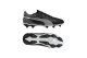 PUMA KING Match FG AG Jr (108048/001) schwarz 1