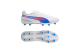 PUMA KING Match FG AG (107863/002) weiss 1