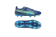 PUMA KING Match FG AG (107570-02) blau 1