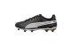PUMA King Match FG AG (107573/001) schwarz 3