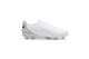 PUMA KING Match FG AG Jr (108048/002) weiss 2