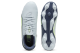 PUMA King Match Fg ag Jr (108048-03) grigio 2