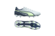 PUMA King Match FG AG (107863/003) grau 1