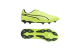 PUMA King Match FG AG (107570-04) gelb 1