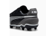 PUMA KING MATCH FG AG Teenager (108048_01) schwarz 3