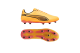 PUMA King Match FG AG (107570-05) schwarz 1