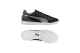 PUMA KING Match IT (107880/001) schwarz 1