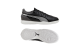 PUMA KING Match IT (108051/001) schwarz 1