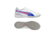 PUMA KING Match IT (107880/002) weiss 1