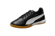 PUMA KING Match IT (107261-01) schwarz 5