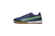 PUMA KING MATCH IT (107261/002) blau 2