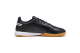 PUMA KING Match IT (107261-01) schwarz 4