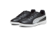 PUMA KING Match IT Jr (107270-001) schwarz 4