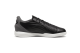 PUMA KING Match IT (108051-01) nero 1