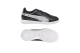 PUMA KING Match IT Jr (107270-001) schwarz 1