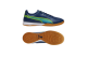 PUMA KING MATCH IT (107261/002) blau 1