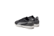 PUMA KING Match IT (108051/001) schwarz 3