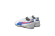 PUMA KING Match IT Jr (108051/002) weiss 3