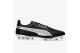 PUMA King Match MG (107572-01) schwarz 2