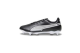 PUMA King Match MxSG (107476-001) schwarz 3