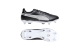 PUMA KING Match MxSG (107476-01) schwarz 1