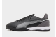 PUMA KING Match TT (107879/001) schwarz 4