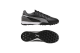 PUMA KING Match TT (107879/001) schwarz 1