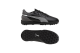 PUMA KING Match (108050/001) schwarz 1