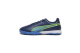 PUMA KING Match TT Gear Up (107260-002) blau 3