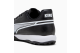 PUMA KING Match TT (107260_01) schwarz 5