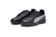 PUMA KING Match TT Jr (107269-001) schwarz 5