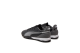 PUMA KING Match TT (107879/001) schwarz 3