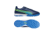 PUMA KING Match TT Gear Up (107260-002) blau 1