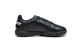 PUMA KING Match TT Jr (107269-001) schwarz 4