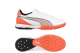PUMA King Match Tt 108835 01 (108835-01) weiss 5