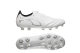 PUMA King Mirai HG (106961 01) weiss 1