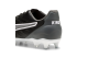 PUMA King Pro MxSG (107870/001) schwarz 4