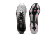 PUMA King Pro Fg ag (108308-02) bunt 4