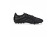 PUMA King Pro MG (106598-01) schwarz 2