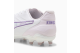 PUMA KING PRO BL FG AG (108186_01) weiss 3