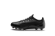 PUMA King Pro Fg (105608-01) schwarz 2