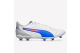 PUMA KING Pro FG AG (107862/002) weiss 3